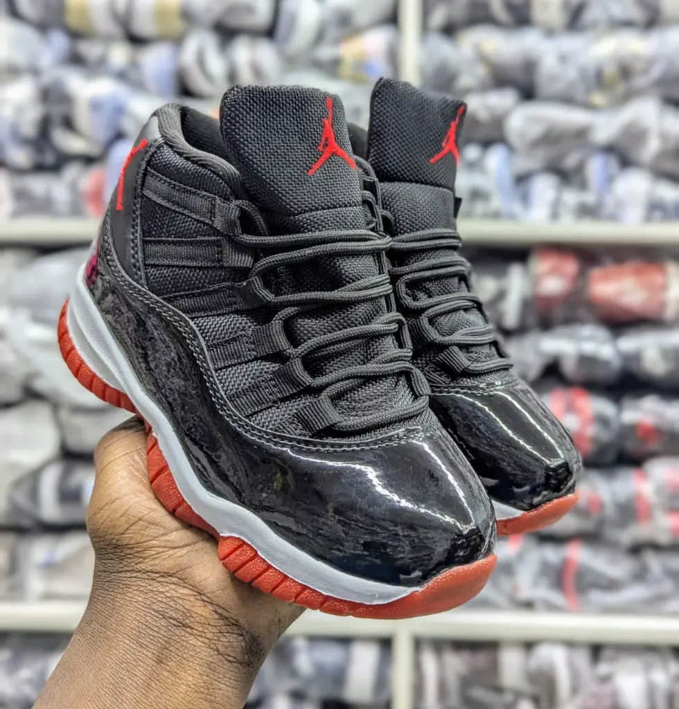 WhatsApp Image 2025-10-27 at 12.51.52 PM.webp