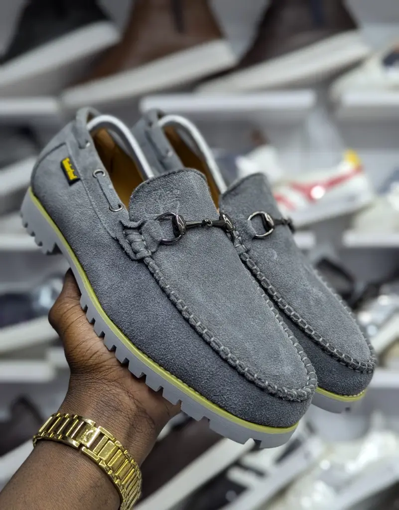 Timberland tough grey.webp
