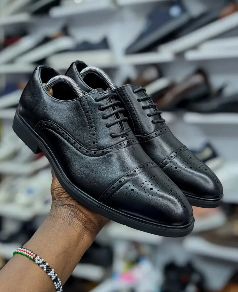 Mean Leather Official (40)