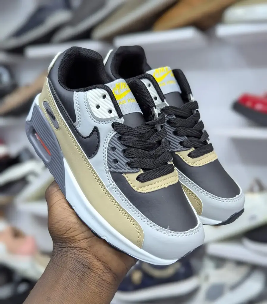 Nike Airmax 90