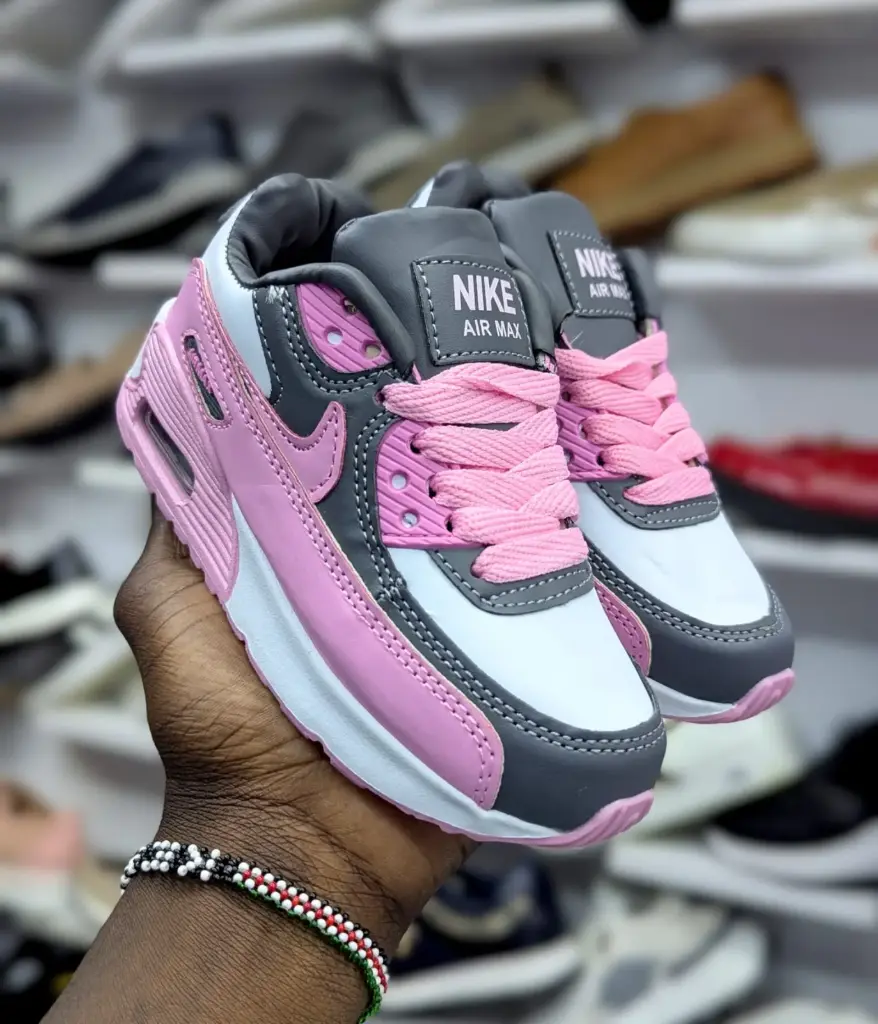 Nike Air Max 90 (25)