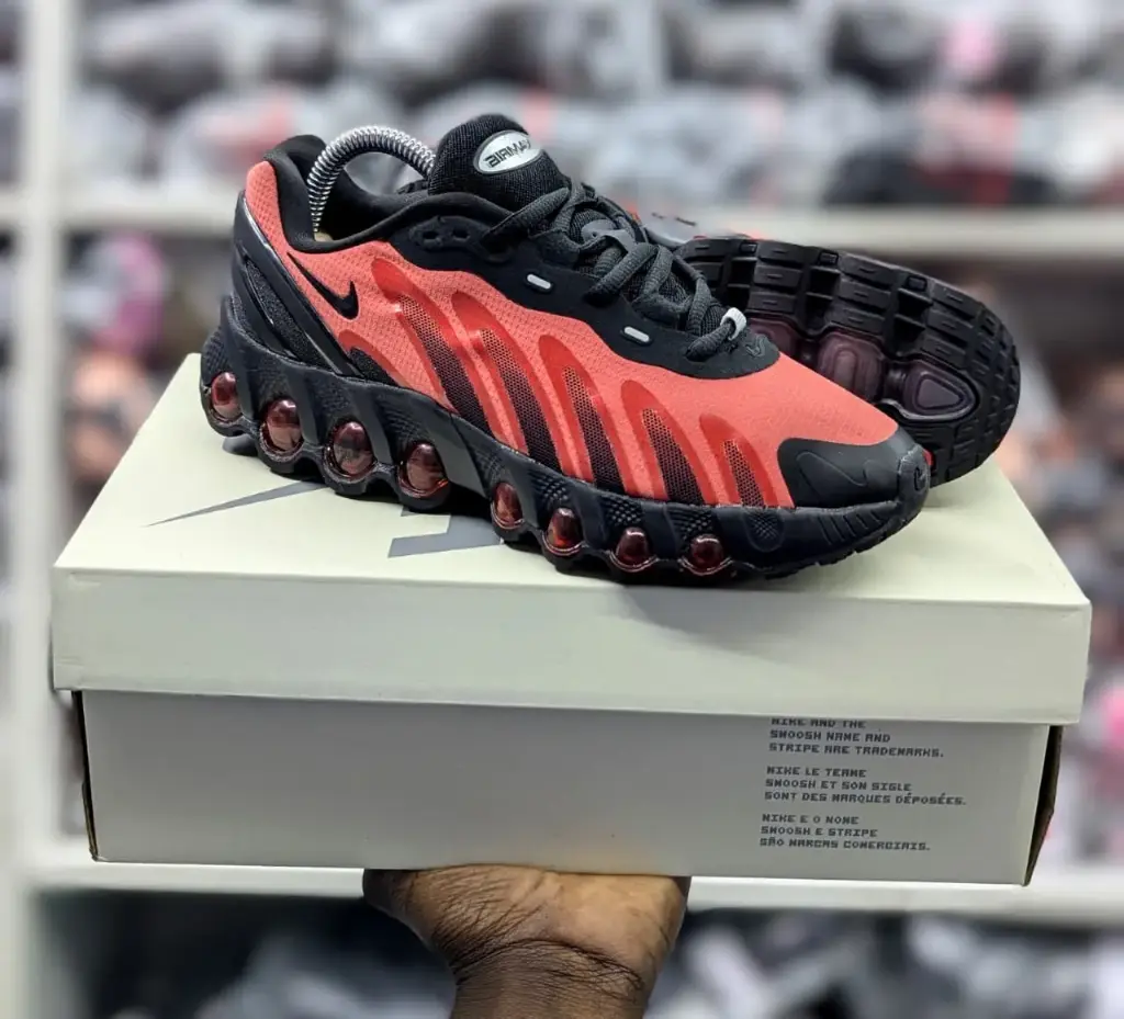 Nike Airmax DN8