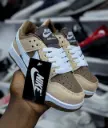 Nike SB Dunks kids