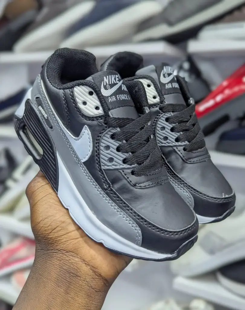 Nike Airmax 90  (25)