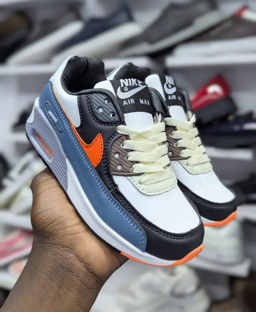 Nike Airmax 90 