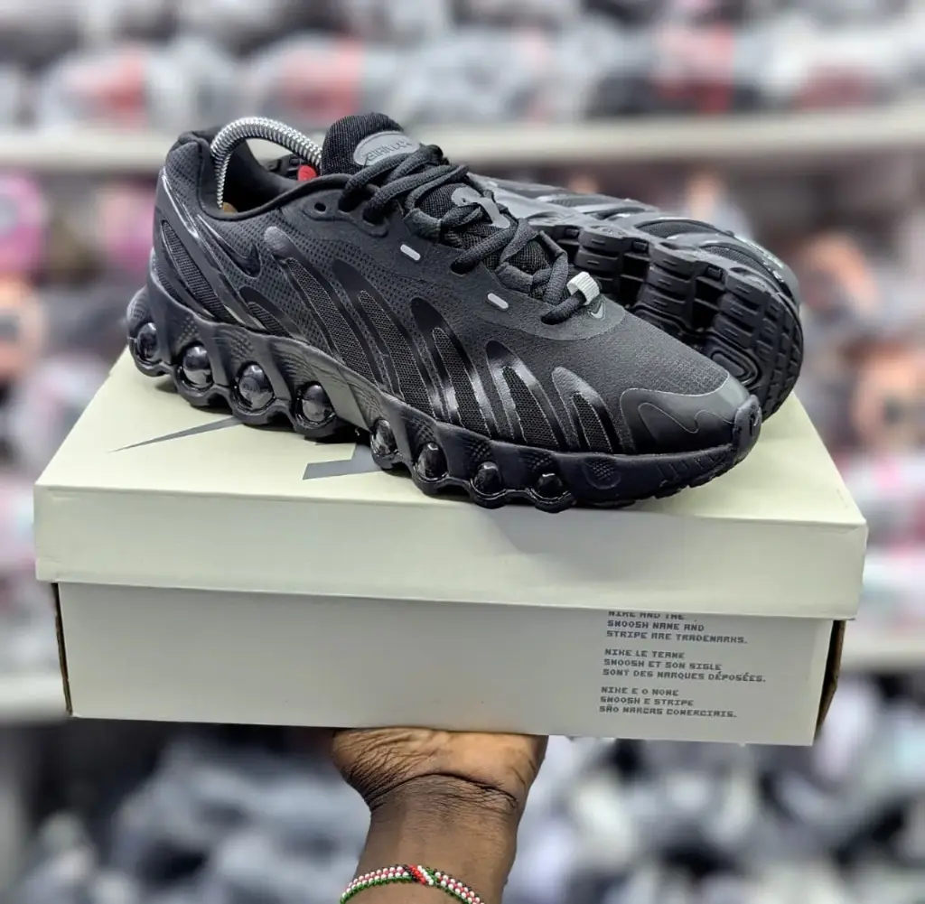 Nike Airmax DN8  (40)