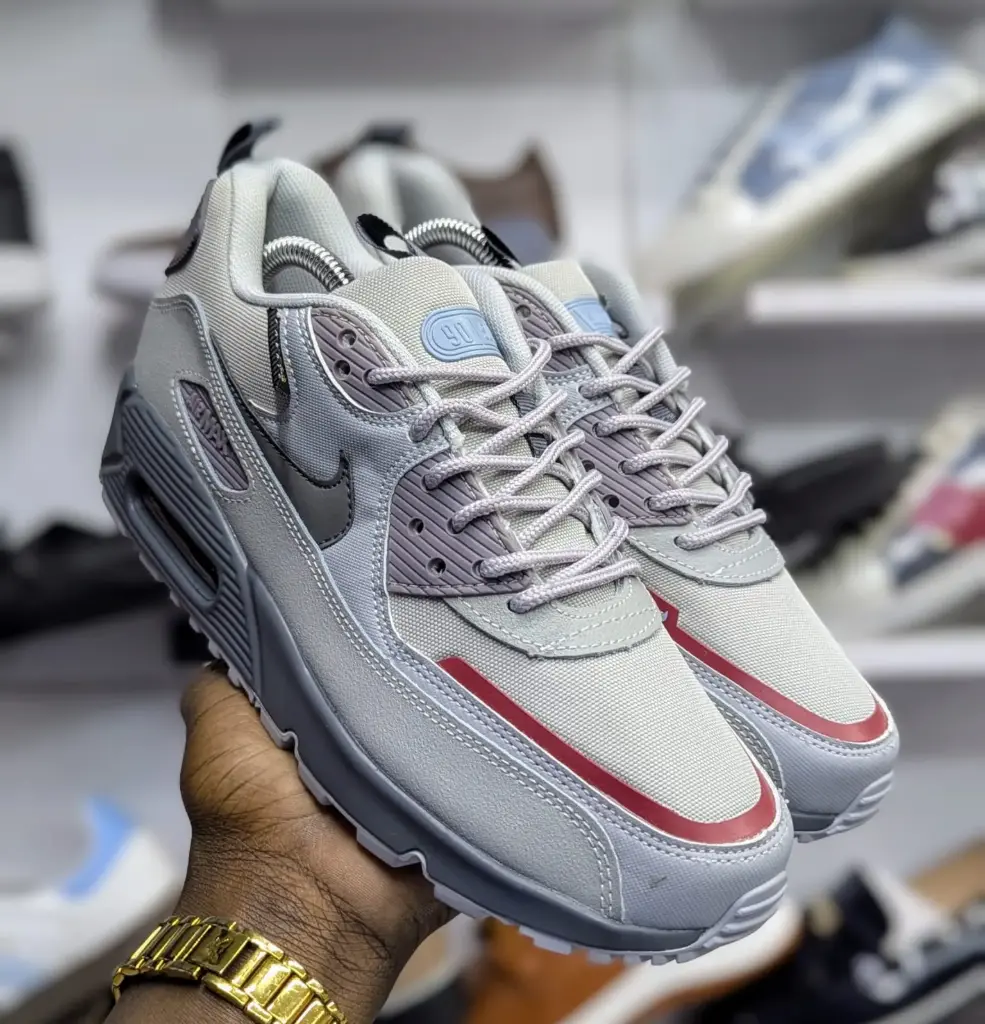 Nike Airmax 90 