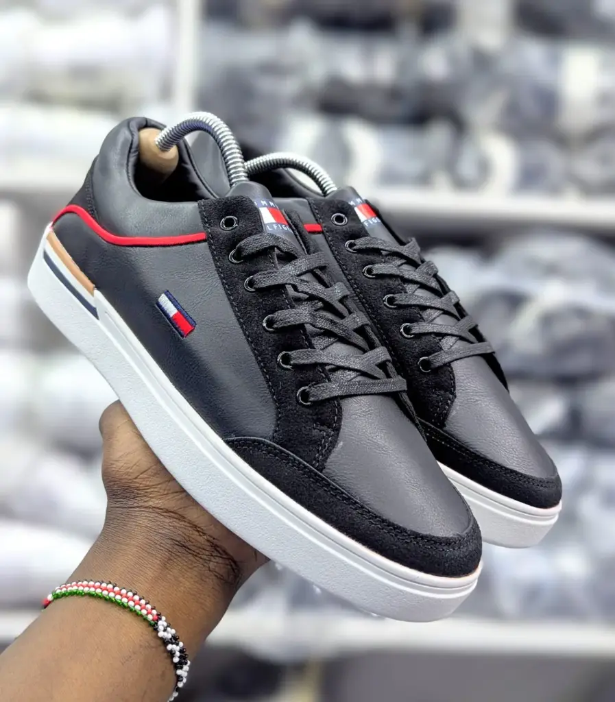 Tommy Hilfiger Casual