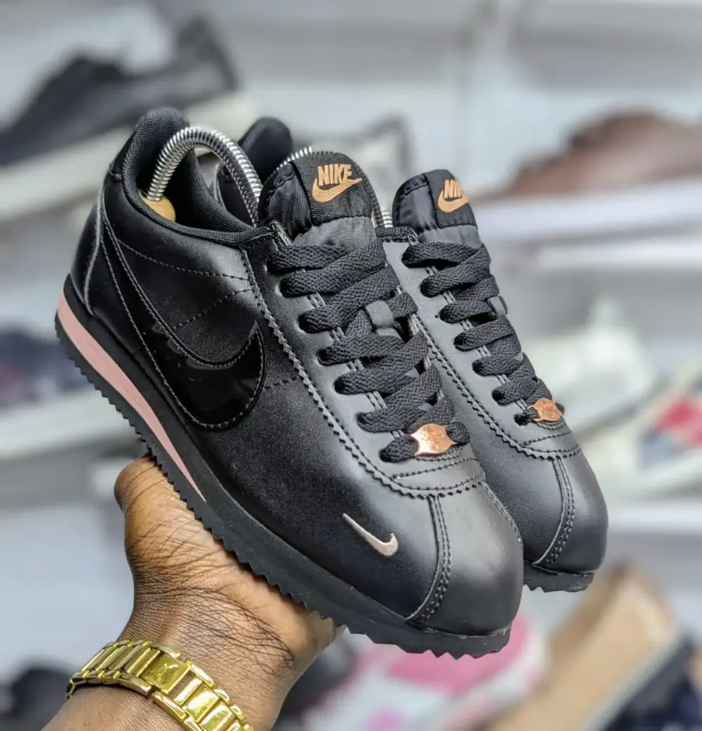 Nike Cortez Premium