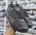 Nike Airmax 90 Black