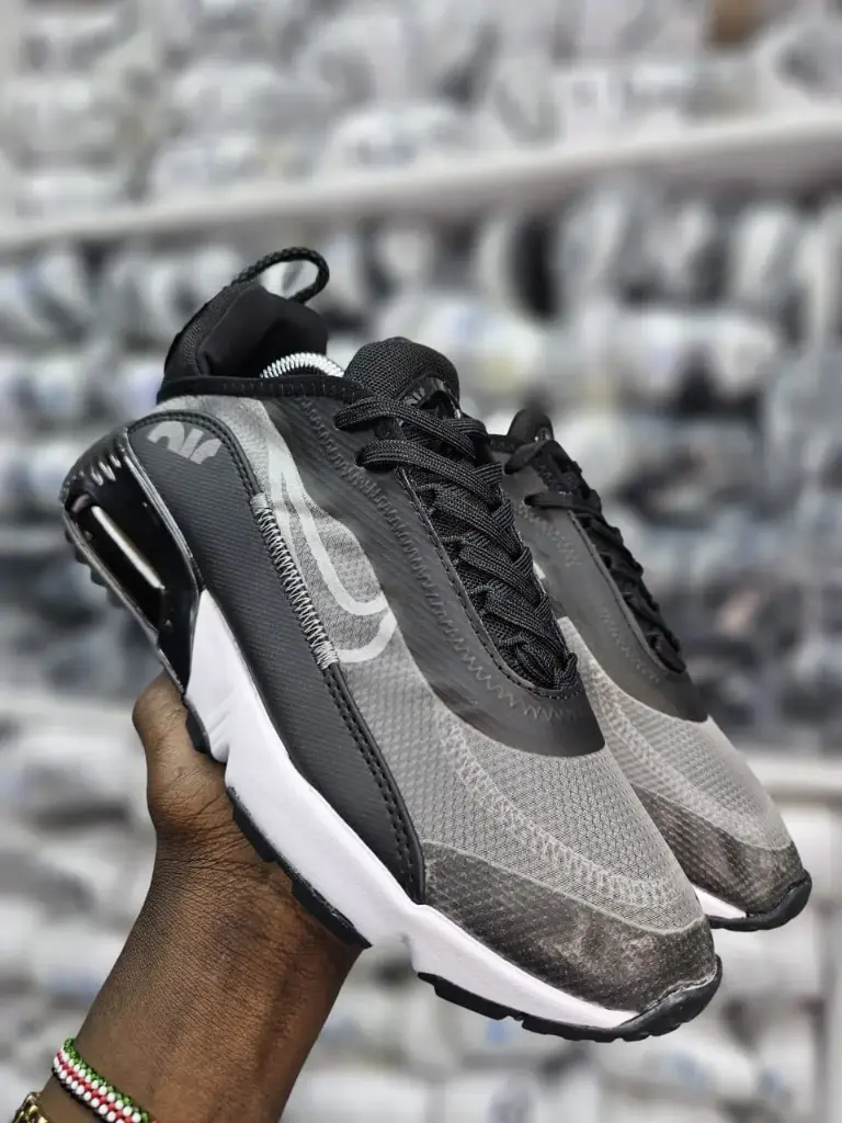 Nike Airmax 2090