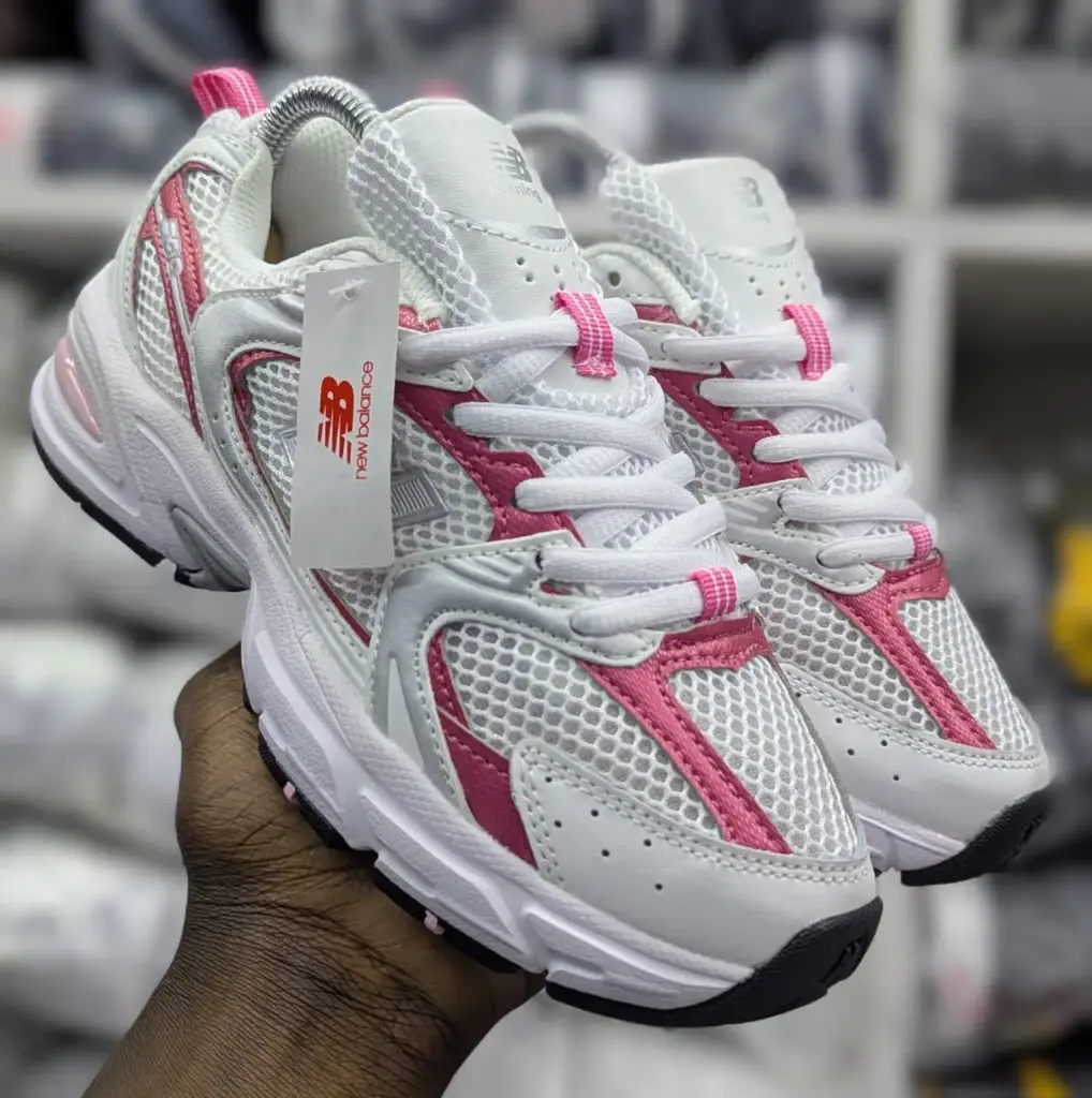 New Balance 530