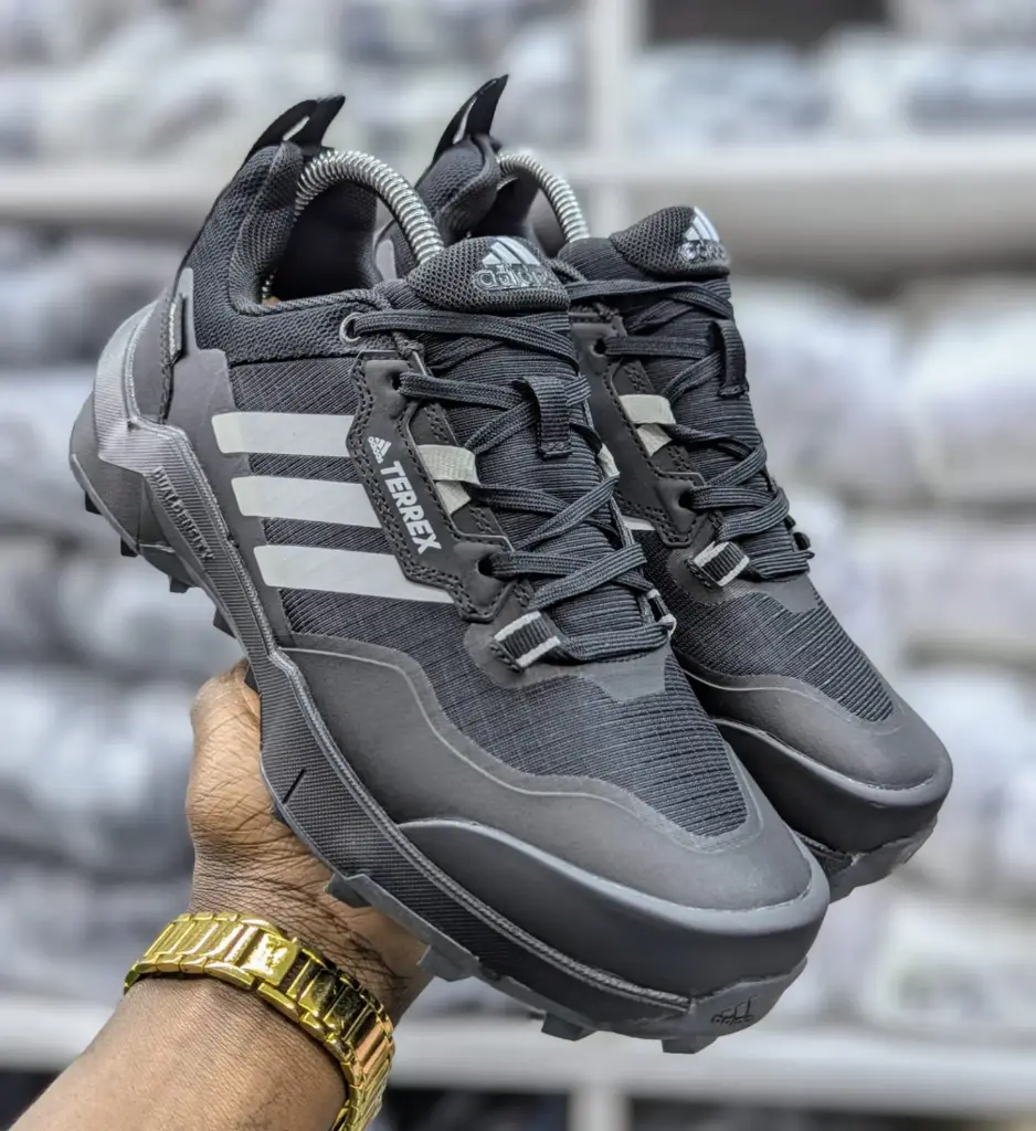 Adidas Terrex