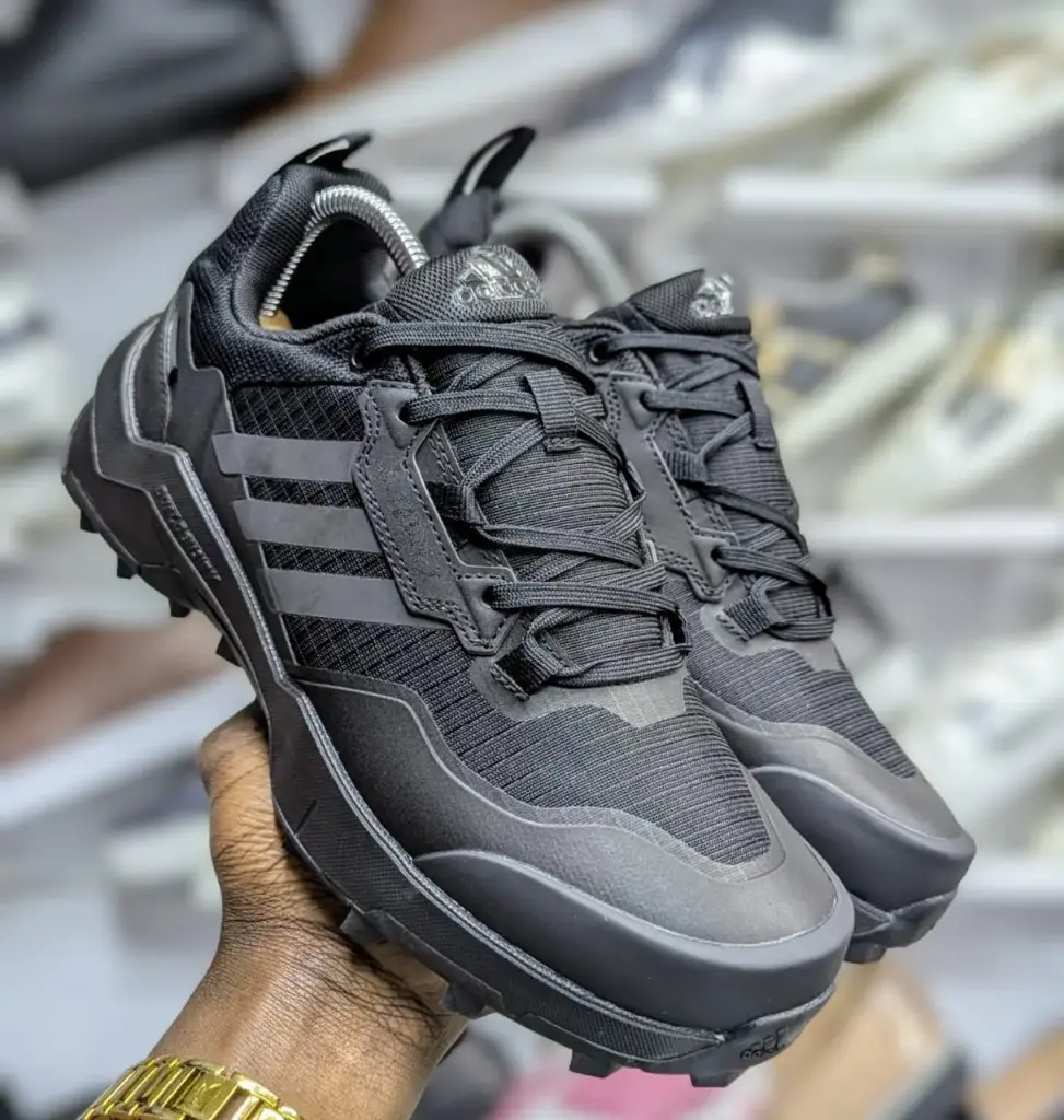 Adidas Terrex