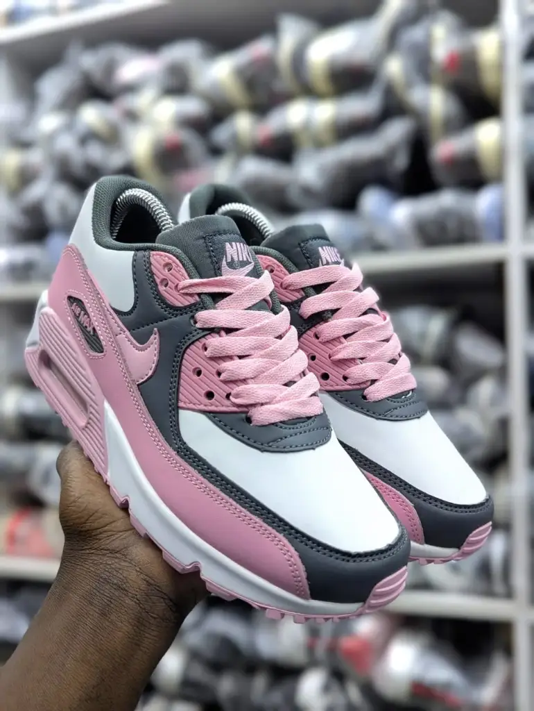 Nike Airmax 90