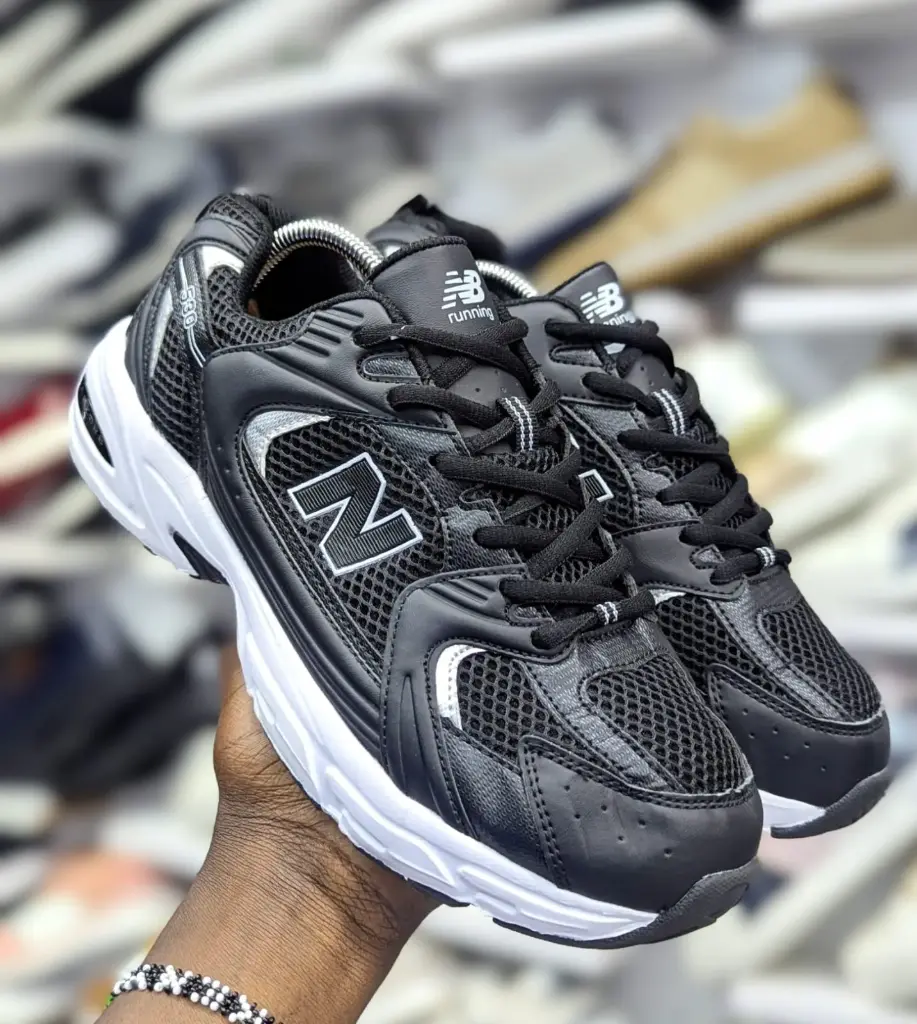 New Balance 530