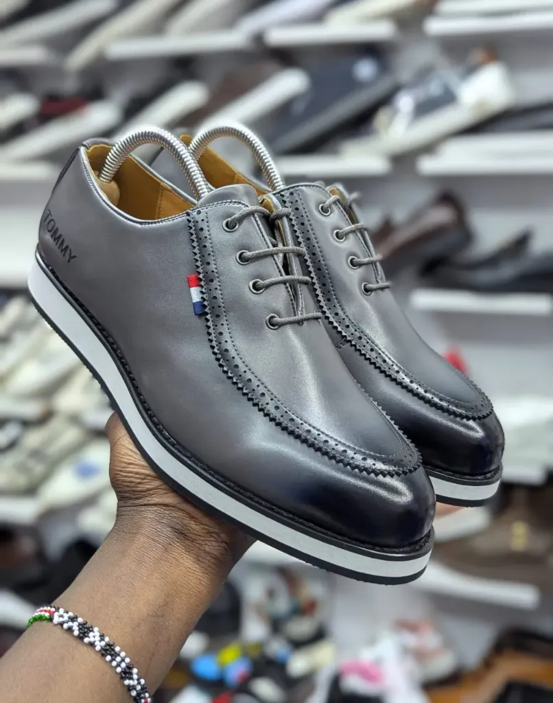 Tommy Hilfiger Official