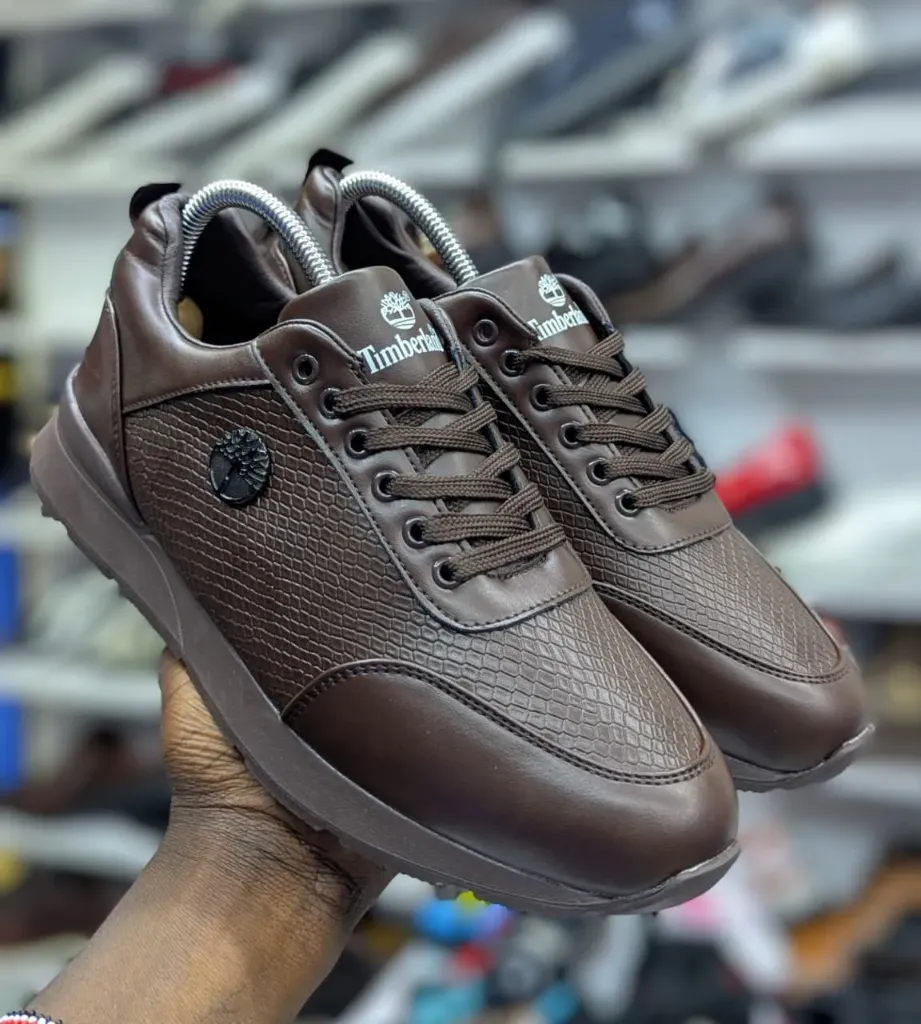 Timberland Casual (40)