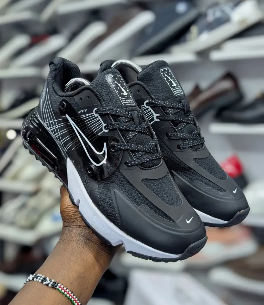 Nike Airmax Flywire (40)