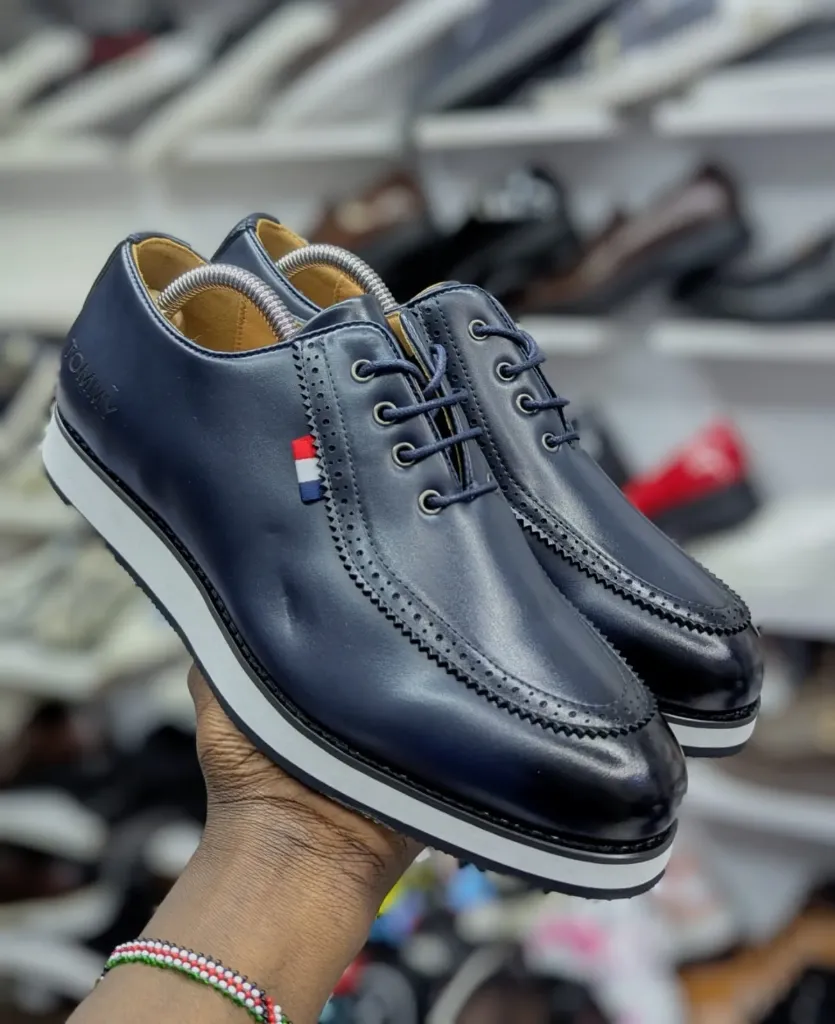 Tommy Hilfiger Official