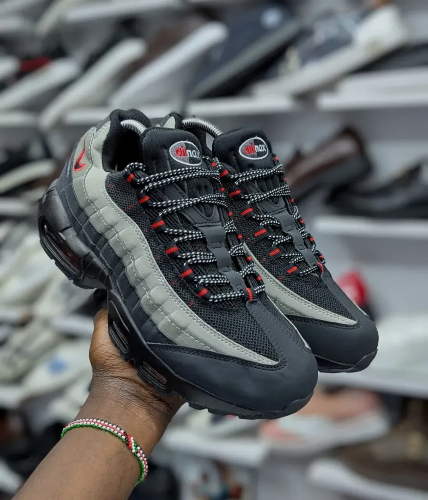 Nike Airmax 95