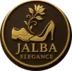 Jalba Elegance